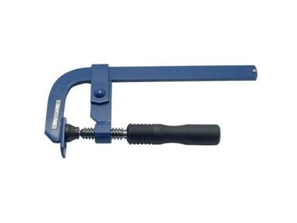 Ztužidlo truhlářské 30 cm