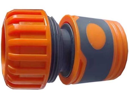 Rychlospojka na hadici 3/4”