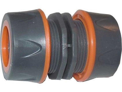 Spojka na hadici 1/2”