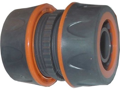 Spojka na hadici 3/4”