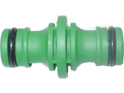 Spojka 2 rychlospojek