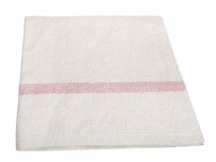 Hadr podlahový netkaný EFEKT 50x60cm