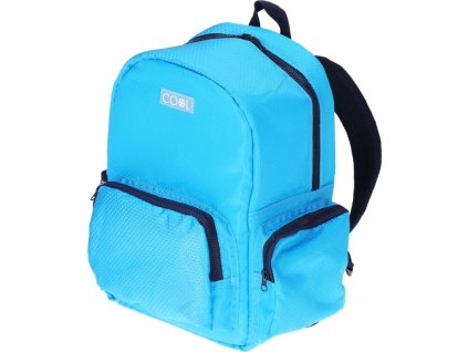 PROGARDEN Chladící batoh na jídlo i pití 18 l modrá KO-DB9501080svmo