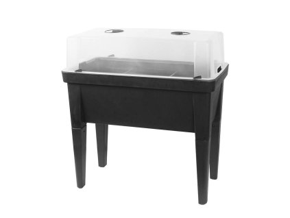 Sadbovač vysoký 78cm