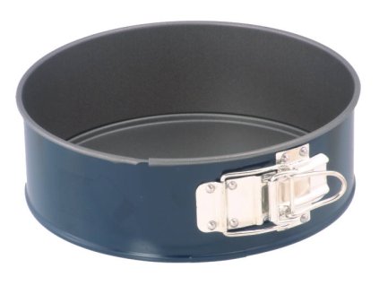 Forma dortová 1 dno ¤24cm teflon  CZ