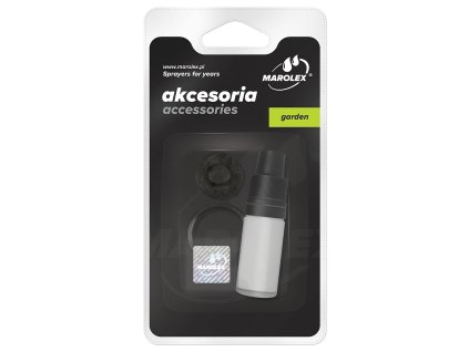 Sada opravná Marolex pro pumpu Zahrada