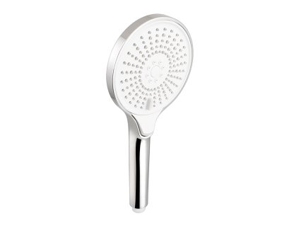 Sprchová hlavice 3 funkce  AWD1789