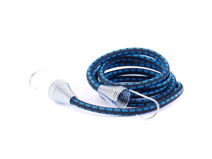 Upínadlo 8mm délka 100cm