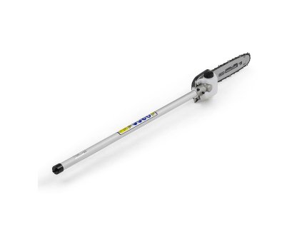 Pilový nástavec prořezavací pila Stiga pro SGT226J/GT 330 A, 25cm