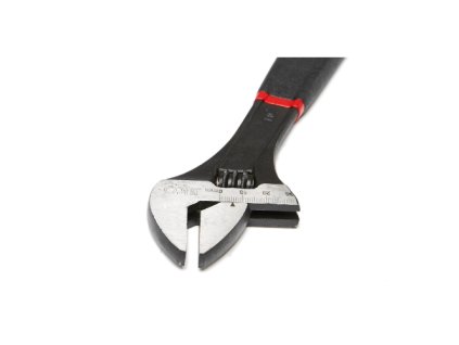 Klíč stavitelný, 250 mm, 10" JUCO S0002