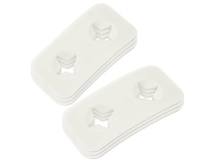 Těsnění do odpeckovače třešní  KOZÁČEK