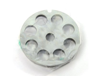 Deska masostrojku č.10/14 KDS