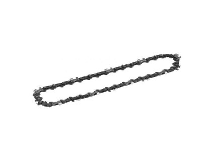 Řetěz Worcraft CHS-S20LiB /114545/