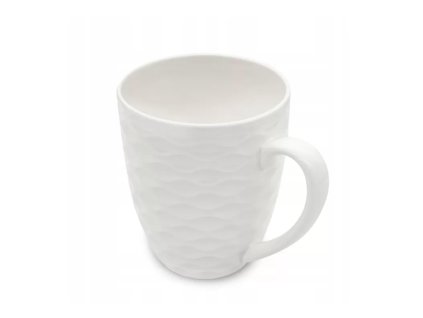 Hrnek porcelán 340ml  ALIS