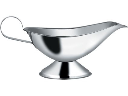 Mlékovka omáčník nerez 150ml  MAGIC HOME