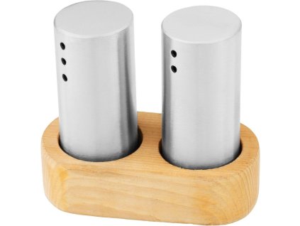 Dochucovací sada 2d + stojan  MAGIC