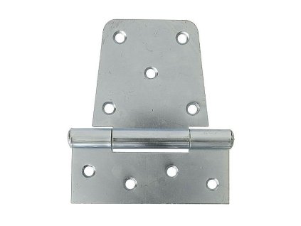 Závěs vratový T00273, 90x3mm