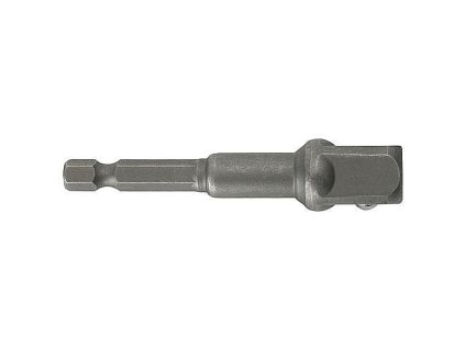 Adaptér 16-25-c 1/4", Hex stopka