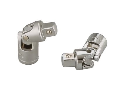 Kardan HONITON UJ-C2040 040mm, 1/4"