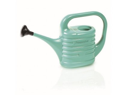 Konev zahradní Zebra 5l šalvěj