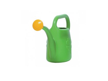 Konev zahradní Koni 4,5l sv. zelená