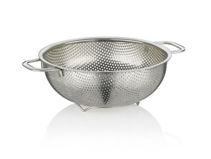 KELA Univerzální síto nerez Ares KL-11983