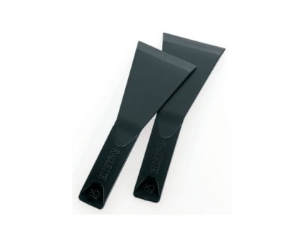 KELA Raclett špachtle 8ks KL-66667