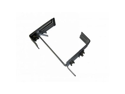 Držák truhlíku Mamut - sada 2 ks