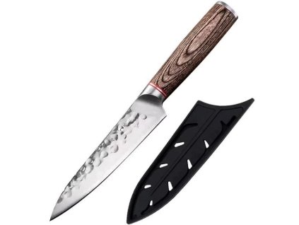 Kuchyňský lovecký nůž 24cm FOXTER®