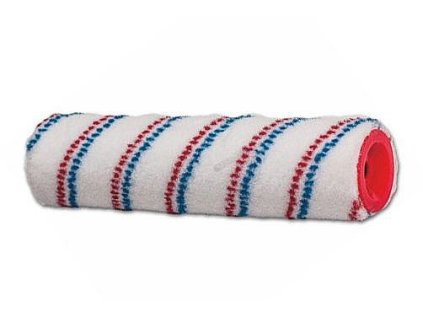 Váleček nylon 23x5cm / 8mm