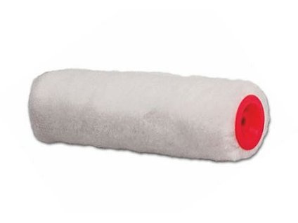 Váleček polyester 18x6cm / 6mm