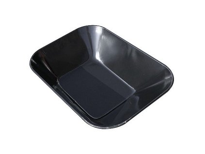 Korba náhradní 60l, Fe, bez děr