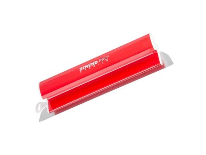 Hladítko Ergonomic nerez na sádrové omítky, 40cm