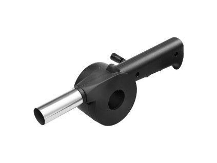 Dmýchadlo mechanické, 25cm