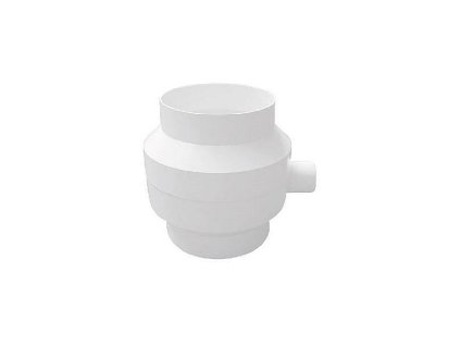 Sběrač kondenzátu SBK 100