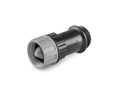 Regulační ventil 3/4" 1bar