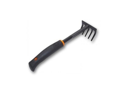 Hrabičky zahradní KT-Y6004 DE LUXE