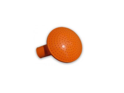 Plastové kropítko na zahradní konev 5l