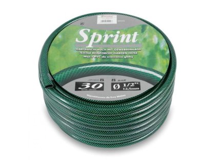 Zahradní hadice 20m, 5/8" SPRINT