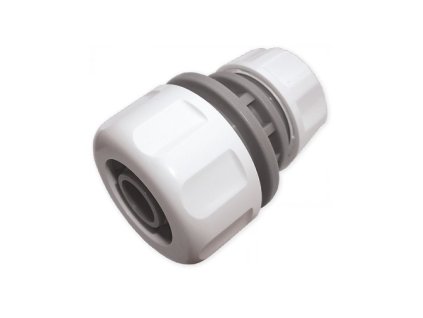 WHITE LINE adapter na hadici 1" - 3/4" POWER JET
