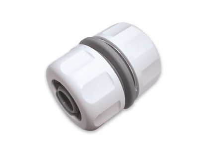 WHITE LINE spojka hadicová 1"