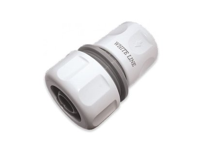 WHITE LINE rychlospojka 3/4" STANDARD