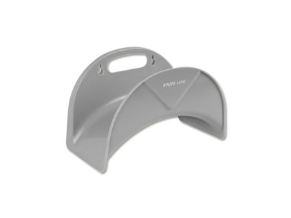 WHITE LINE závěsný držák na hadice