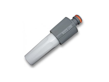 WHITE LINE zahradní postřikovač POWER JET