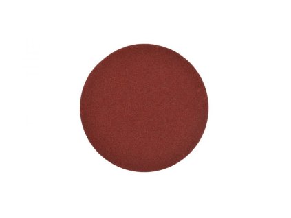 Brusný papír 125mm P36 GEKO