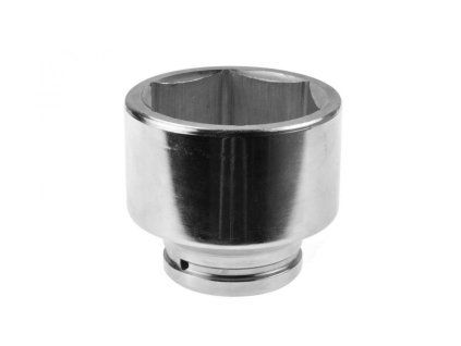 Hlavice nástrčná 1" 85mm GEKO