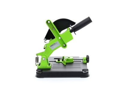 Stojan pro úhlovou brusku 115/125mm KD519 KRAFT&DELE