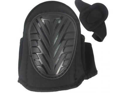 Zahradnické nákoleníky 2ks MAR-POL