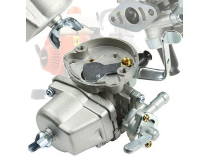 Náhradní karburátor pro čerpadlo M799202 MAR-POL