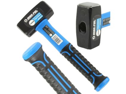 Palice 1000g MAR-POL